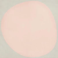 Керамогранит 4100528 Drop Rose 15x15