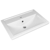 Раковина Санта Фостер60