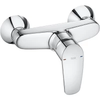 Смеситель для душа Roca Monodin-N 5A2198C0M