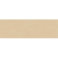 Плитка 8YQ5 Zaletti-R Siena 32x99