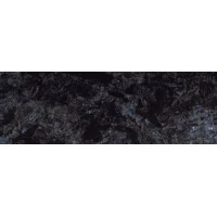 Керамогранит OC0000062 Cosmo Blue 80x240 глянцевый