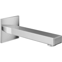 Излив для ванны 170 мм Kerama Marazzi Futura 66487KM.21.018