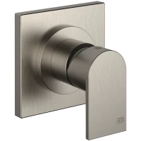 Смеситель для душа Gessi Via Manzoni 38722#149