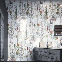 Коллекция плитки 41zero42 Paper41Lux