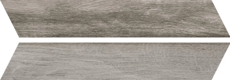 

Керамогранит J86583 Vintage Cendre Chevro 7,5x40,7