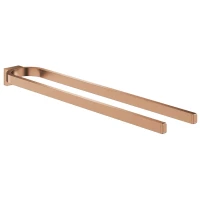 Полотенцедержатель 41,1 см Grohe Selection 41059DL0