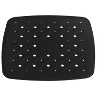 Коврик Ridder Promo 167910