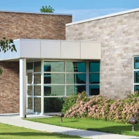 Коллекция плитки Rondine Group London