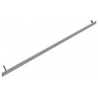 Полотенцедержатель для раковины GSI Pura PAPRDB120