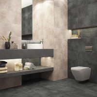 Коллекция плитки Керамин Франкфурт