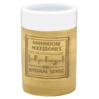 Стакан Ridder Native 2120109