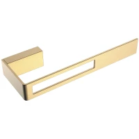 Полотенцедержатель Boheme Q 10945-MG