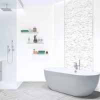 Коллекция New Trend Gemstone