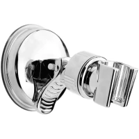 Держатель для душа Orange OVH05