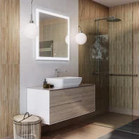 Коллекция плитки Kerama Marazzi Ауленти
