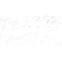 Керамогранит TOSCANA Leviglass Blanco 60x120