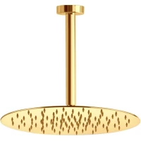 Верхний душ 300 мм Webert AC0944010