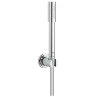 Душевой набор Grohe Sena 28348000