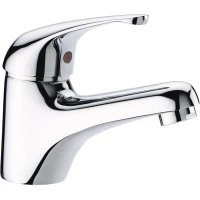 Смеситель для раковины Smart Sant Реал SM033506AA