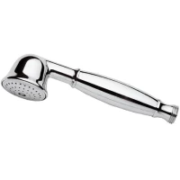 Душевая лейка Remer 323CR