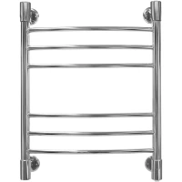 Полотенцесушитель электрический 650x500 Energy Ergo2 EETR0ERGO2655000000