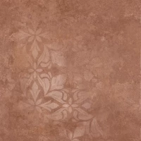 Керамогранит Хадду декорированный 40,2x40,2x0,8 KM4040G0071N