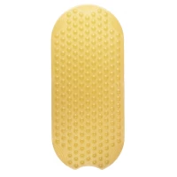 Коврик Ridder Tecno Ice 68714