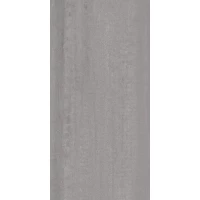 Плитка Kerama Marazzi Про Дабл серый матовый обрезной 30x60 11265R 