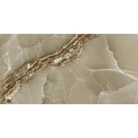 Керамогранит 17186 Agate Coffe Polished 60x120