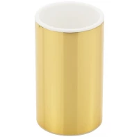 Стакан Migliore Fortis 29782