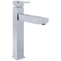 Смеситель для кухонной мойки Migliore Kvant ML.KVT-2799.CR