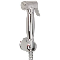 Гигиенический набор Veragio Kit Chromo VR.KIT-2223.CR