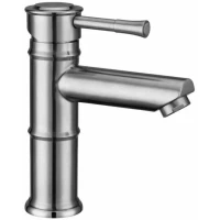 Смеситель для раковины Fashun A51008