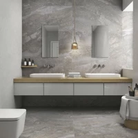 Коллекция плитки Pamesa Manaos