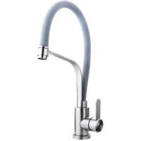 Смеситель для кухни Fashun A54012-12