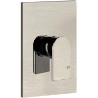 Смеситель для душа Gessi Via Manzoni 44632#149