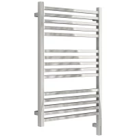 Полотенцесушитель электрический Сунержа Модус 3.1 00-5901-8050 800x500, МЭМ правый, хром