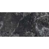 Керамогранит Galaxy Glamour 60x120