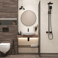 Коллекция Artkera Group Gresse