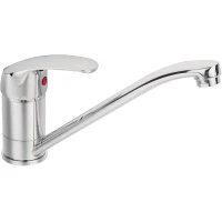 Смеситель для кухни Osgard Limberg 17073