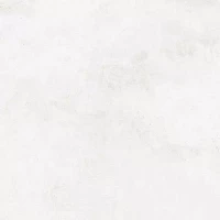 Керамогранит PIZARRO White Sugar 60х60