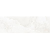 Плитка настенная Prada bianco сатинированная 30x89,5