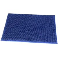 Коврик Fixsen MA1246C Blue