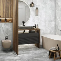 Коллекция Artkera Group Canova