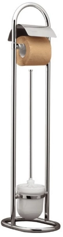 

Комплект для туалета Merida Hotel SZMUA