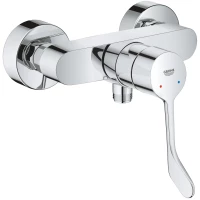 Смеситель для душа Grohe Eurosmart 25244003