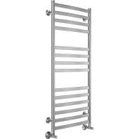 Полотенцесушитель водяной Terminus Авиэль П14 4670078529220 1200x532, хром