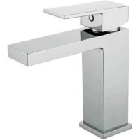 Смеситель для раковины D&K Bayern.Liszt DA1512101