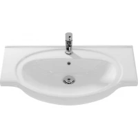 Раковина 79,5x50 см Onika Erica UM-ERI80/1