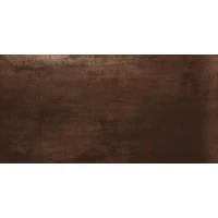 Керамогранит Dorian Brown Rect 60x120